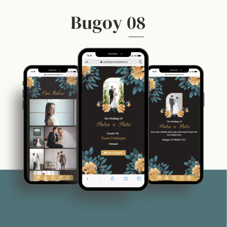 Bugoy8