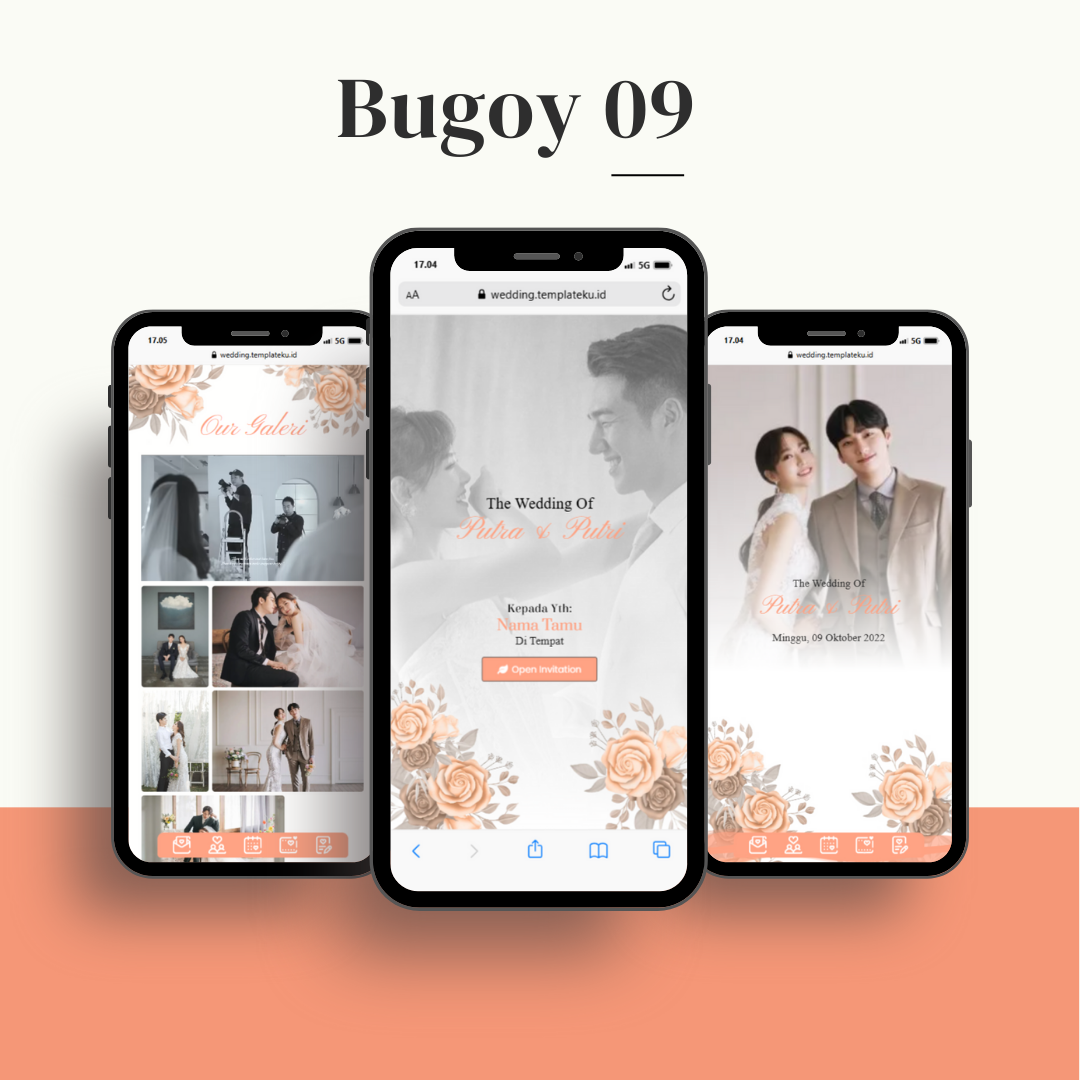 Bugoy9