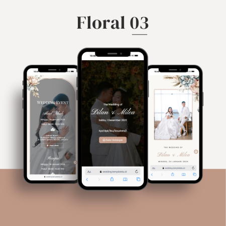 Floral3