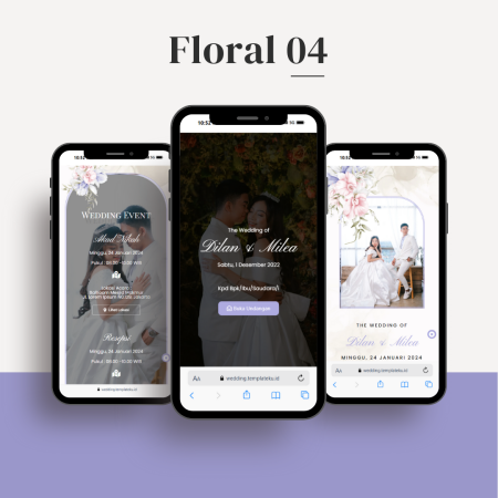 Floral4