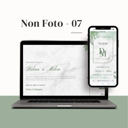Nonfoto7