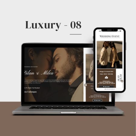 Luxury8
