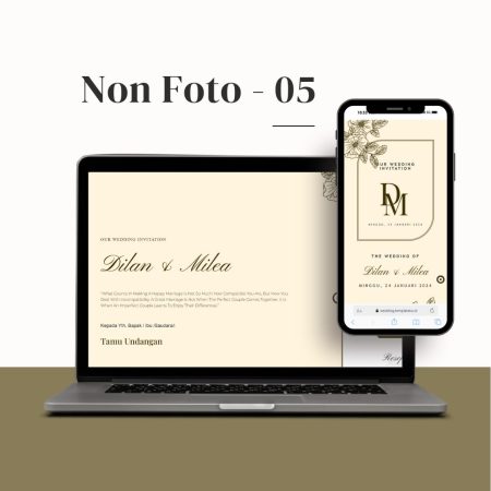 Nonfoto5