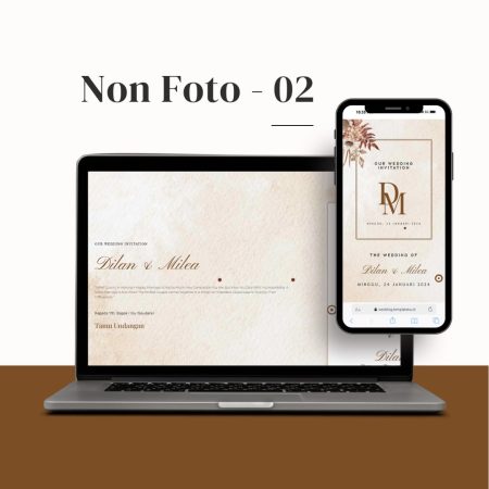 Nonfoto2