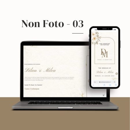 Nonfoto3