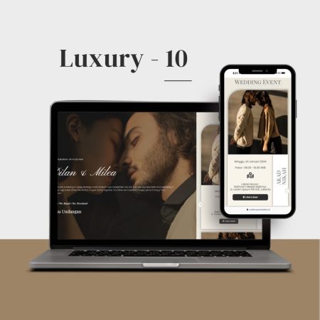 Luxury10