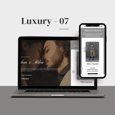 Luxury7
