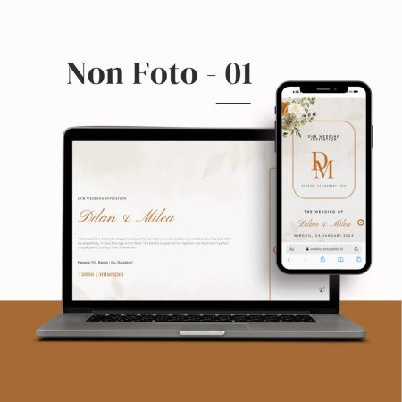 Nonfoto1