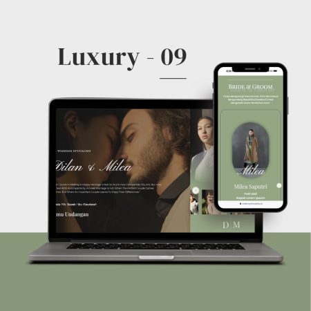 Luxury9