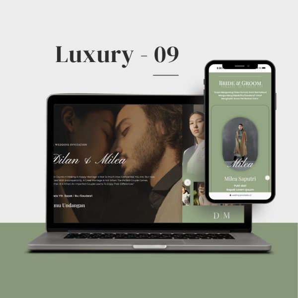 Luxury9