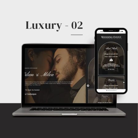 Luxury2