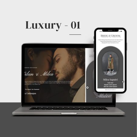 Luxury1