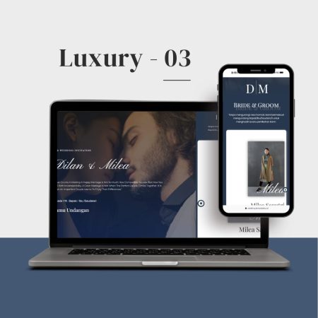 Luxury3