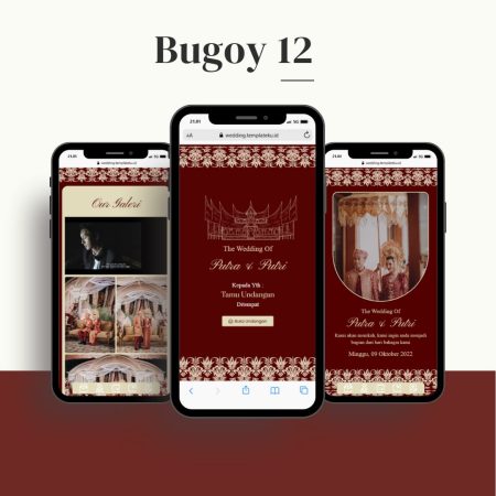 Bugoy12