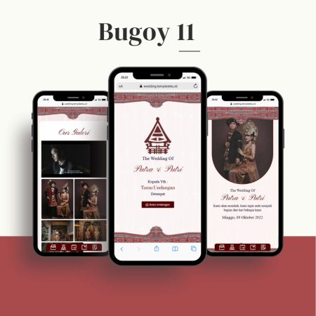 Bugoy11