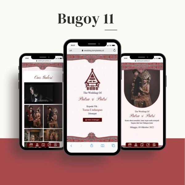 Bugoy11
