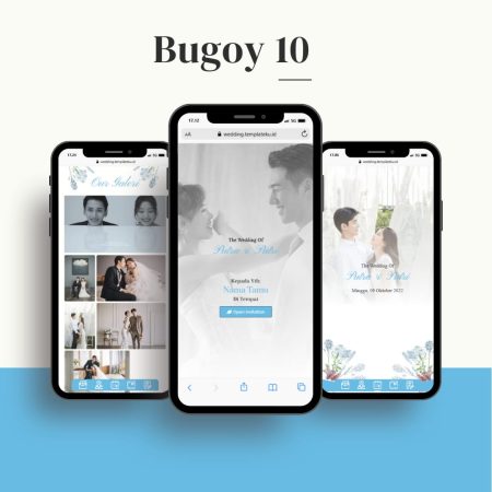 Bugoy10
