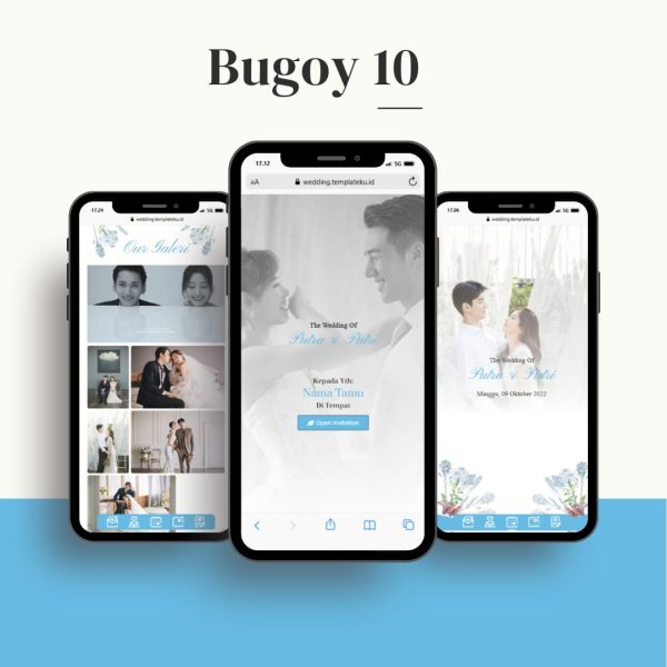 Bugoy10