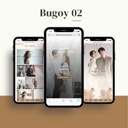Bugoy2