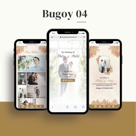 Bugoy4