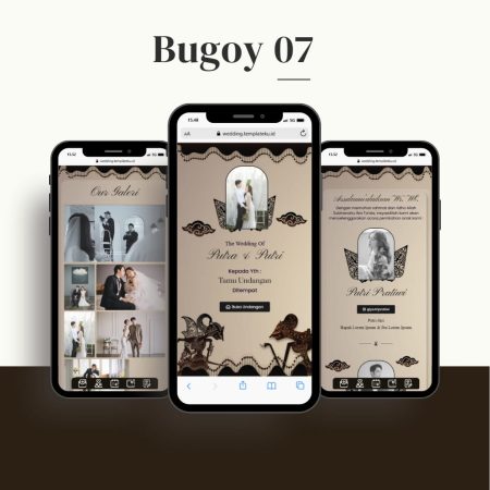 Bugoy7