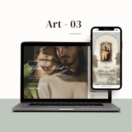 Art3