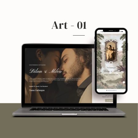 Art1