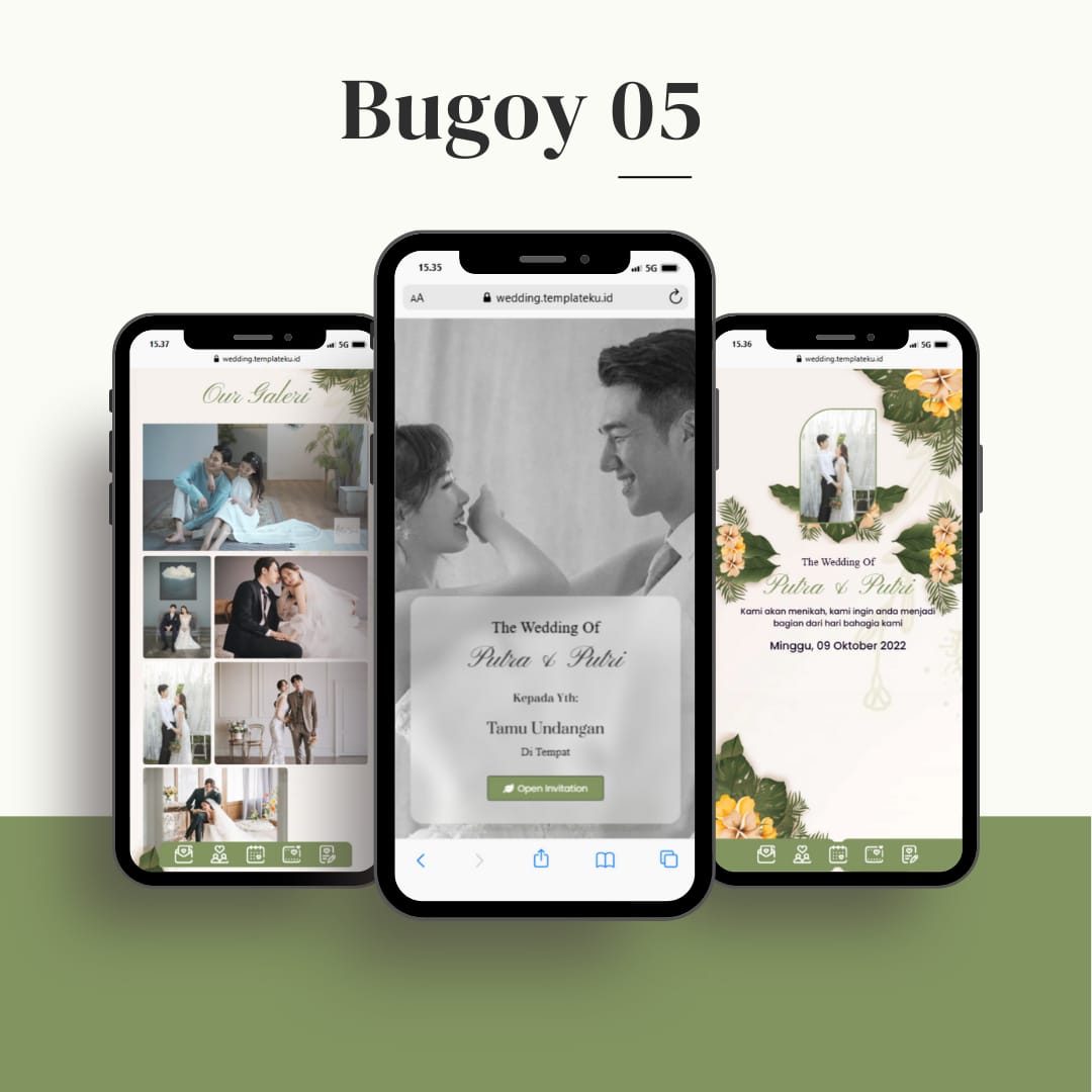 Bugoy5