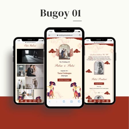 Bugoy1