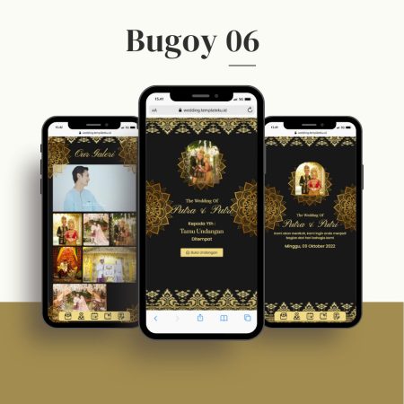 Bugoy6