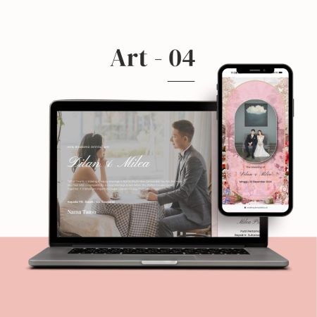 Art4