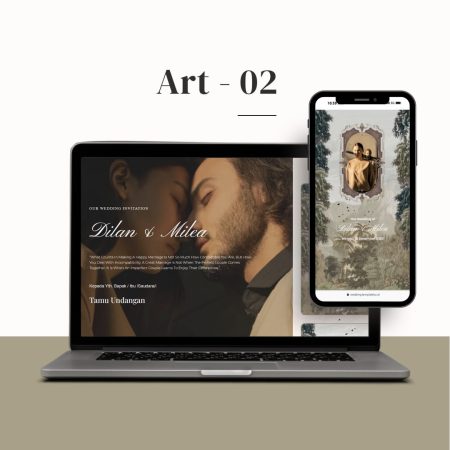 Art2