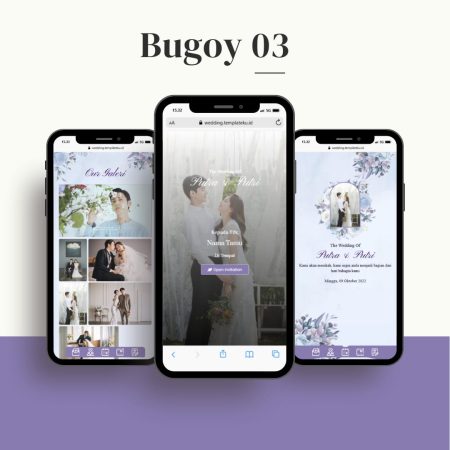 Bugoy3