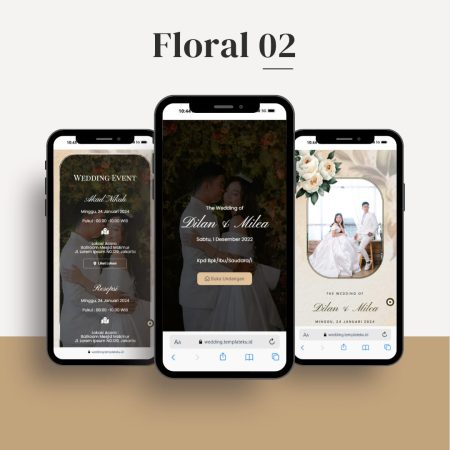 Floral2
