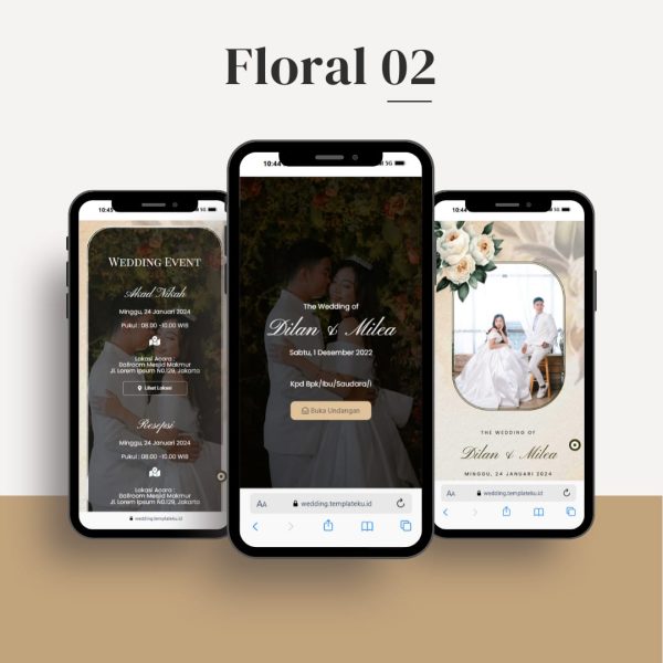 Floral2