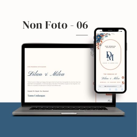 Nonfoto6