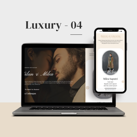 Luxury4