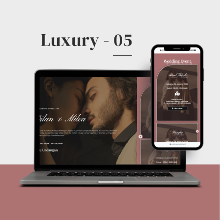 Luxury5