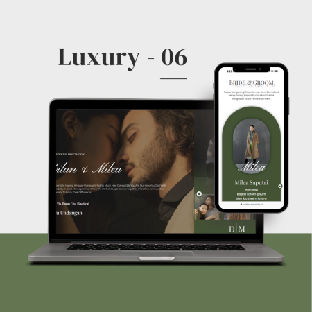 Luxury6