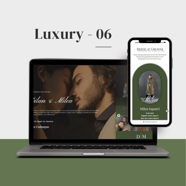 Luxury6