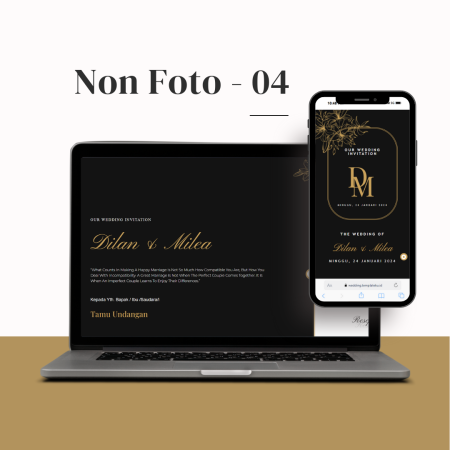 Nonfoto4